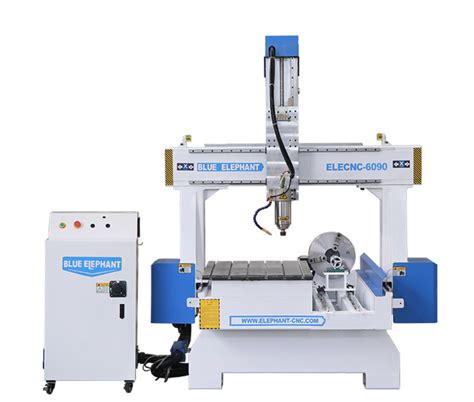 Manufacturer of CNC Router & Cnc Router Machine 